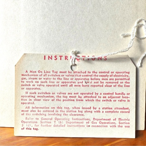 VINTAGE 1960 Walk Egypt by Vinnie Williams - The Viking Press - Picture 8 of 10